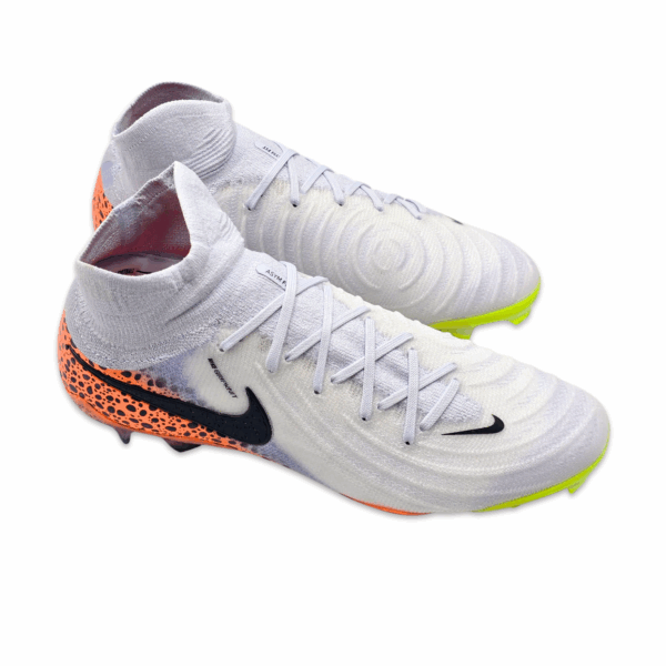 NIKE PHANTOM LUNA 2 ELITE ELECTRIC FG FN8002 - 900