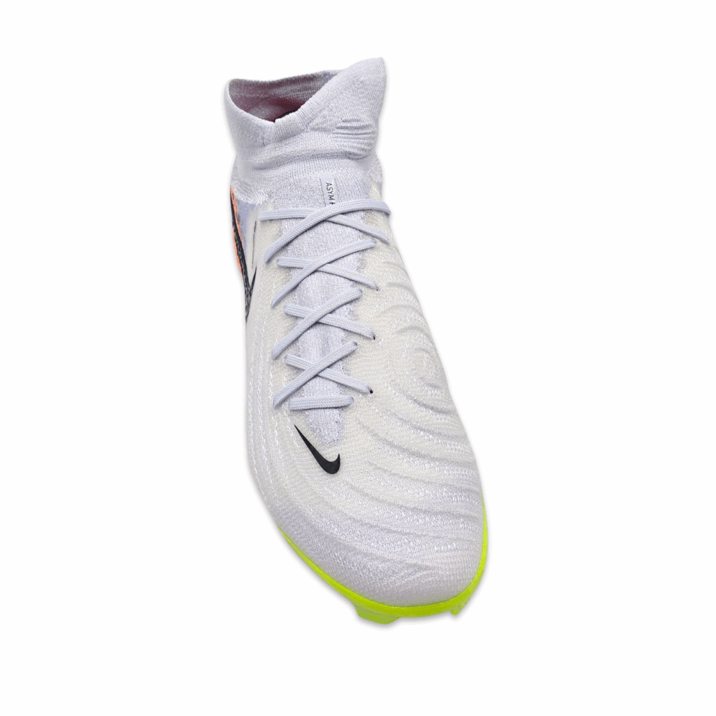 NIKE PHANTOM LUNA 2 ELITE ELECTRIC FG FN8002 - 900