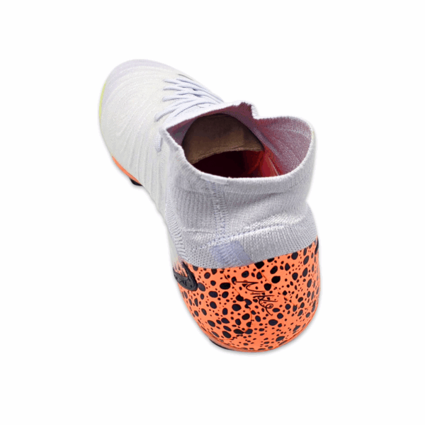 NIKE PHANTOM LUNA 2 ELITE ELECTRIC FG FN8002 - 900