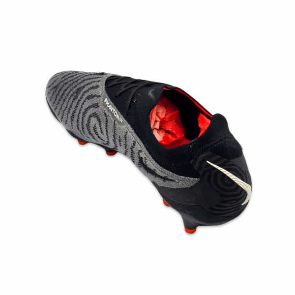 NIKE PHANTOM GX ELITE AG DD9441 - 010