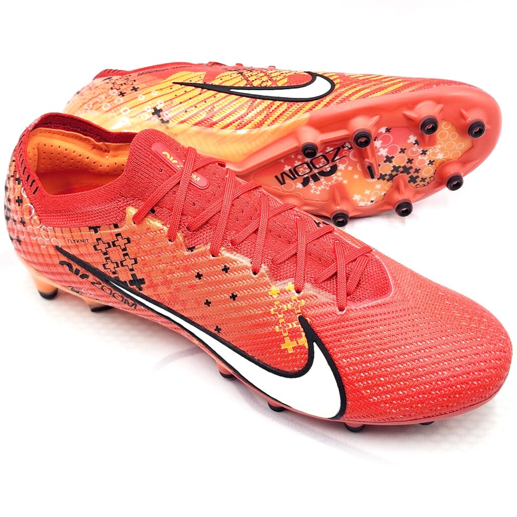 NIKE MERCURIAL VAPOR15 ELITE MDS AG FD1161 - 600