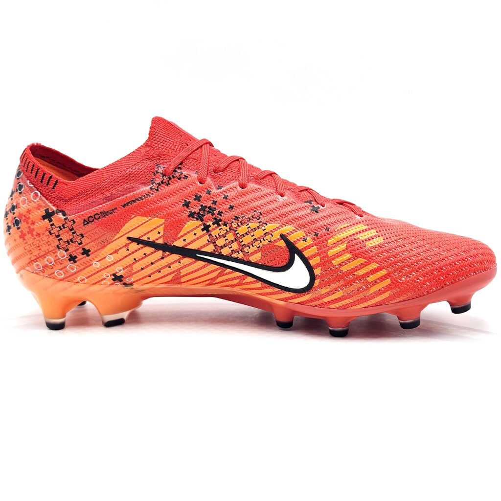 NIKE MERCURIAL VAPOR15 ELITE MDS AG FD1161 - 600