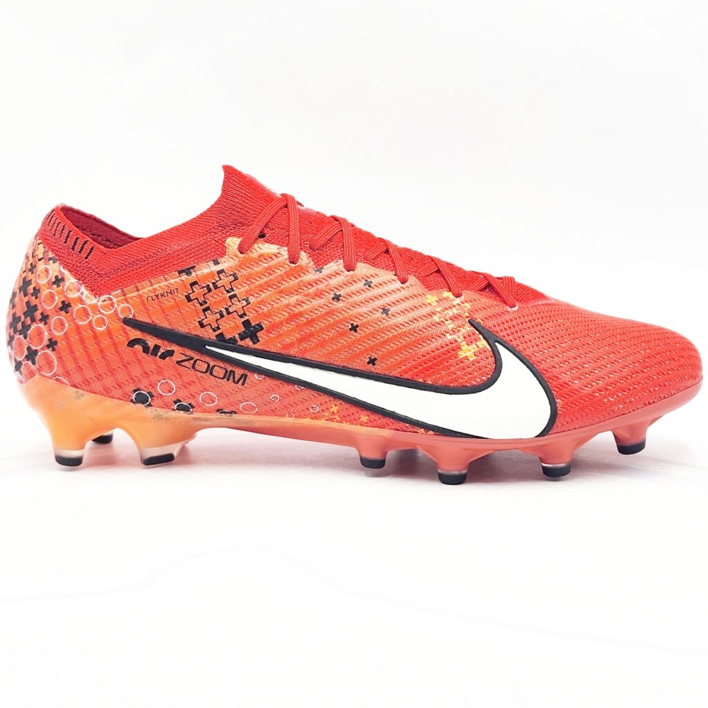 NIKE MERCURIAL VAPOR15 ELITE MDS AG FD1161 - 600