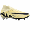 NIKE MERCURIAL SUPERFLY 9 ELITE SG-PRO AC DJ5166 - 700