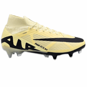 NIKE MERCURIAL SUPERFLY 9 ELITE SG-PRO AC DJ5166 - 700