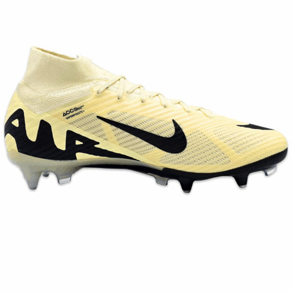 NIKE MERCURIAL SUPERFLY 9 ELITE SG-PRO AC DJ5166 - 700