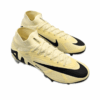 NIKE MERCURIAL SUPERFLY 9 ELITE SG-PRO AC DJ5166 - 700