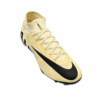 NIKE MERCURIAL SUPERFLY 9 ELITE SG-PRO AC DJ5166 - 700