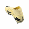 NIKE MERCURIAL SUPERFLY 9 ELITE SG-PRO AC DJ5166 - 700