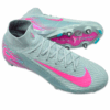 NIKE MERCURIAL SUPERFLY 10 ELITE SG-PRO HJ3717 - 301