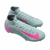 NIKE MERCURIAL SUPERFLY 10 ELITE SG-PRO HJ3717 - 301