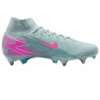 NIKE MERCURIAL SUPERFLY 10 ELITE SG-PRO HJ3717 - 301