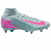 NIKE MERCURIAL SUPERFLY 10 ELITE SG-PRO HJ3717 - 301