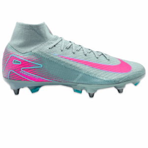 NIKE MERCURIAL SUPERFLY 10 ELITE SG-PRO HJ3717 - 301