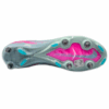 NIKE MERCURIAL SUPERFLY 10 ELITE SG-PRO HJ3717 - 301