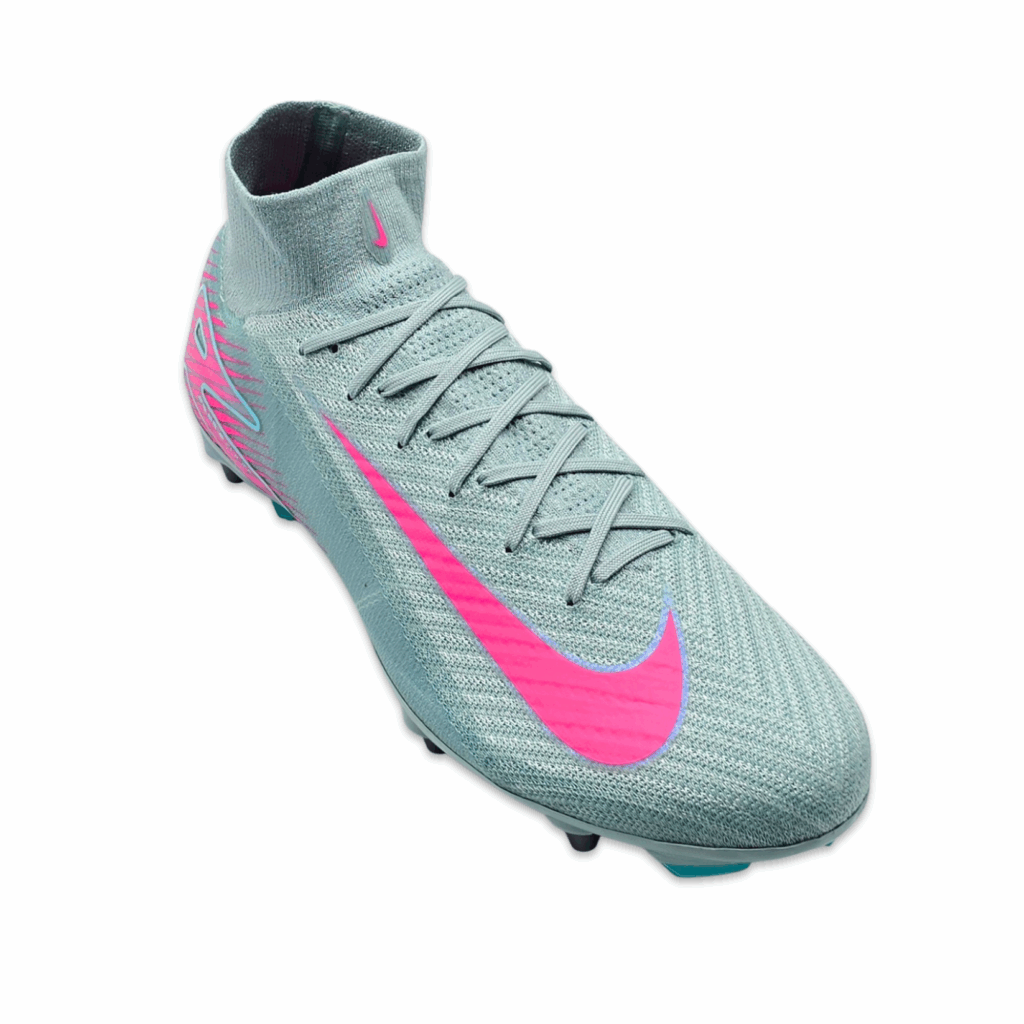 NIKE MERCURIAL SUPERFLY 10 ELITE SG-PRO