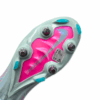 NIKE MERCURIAL SUPERFLY 10 ELITE SG-PRO HJ3717 - 301