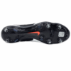 NIKE TIEMPO LEGEND 10 ELITE SG-PRO PLAYER FN7283 - 100