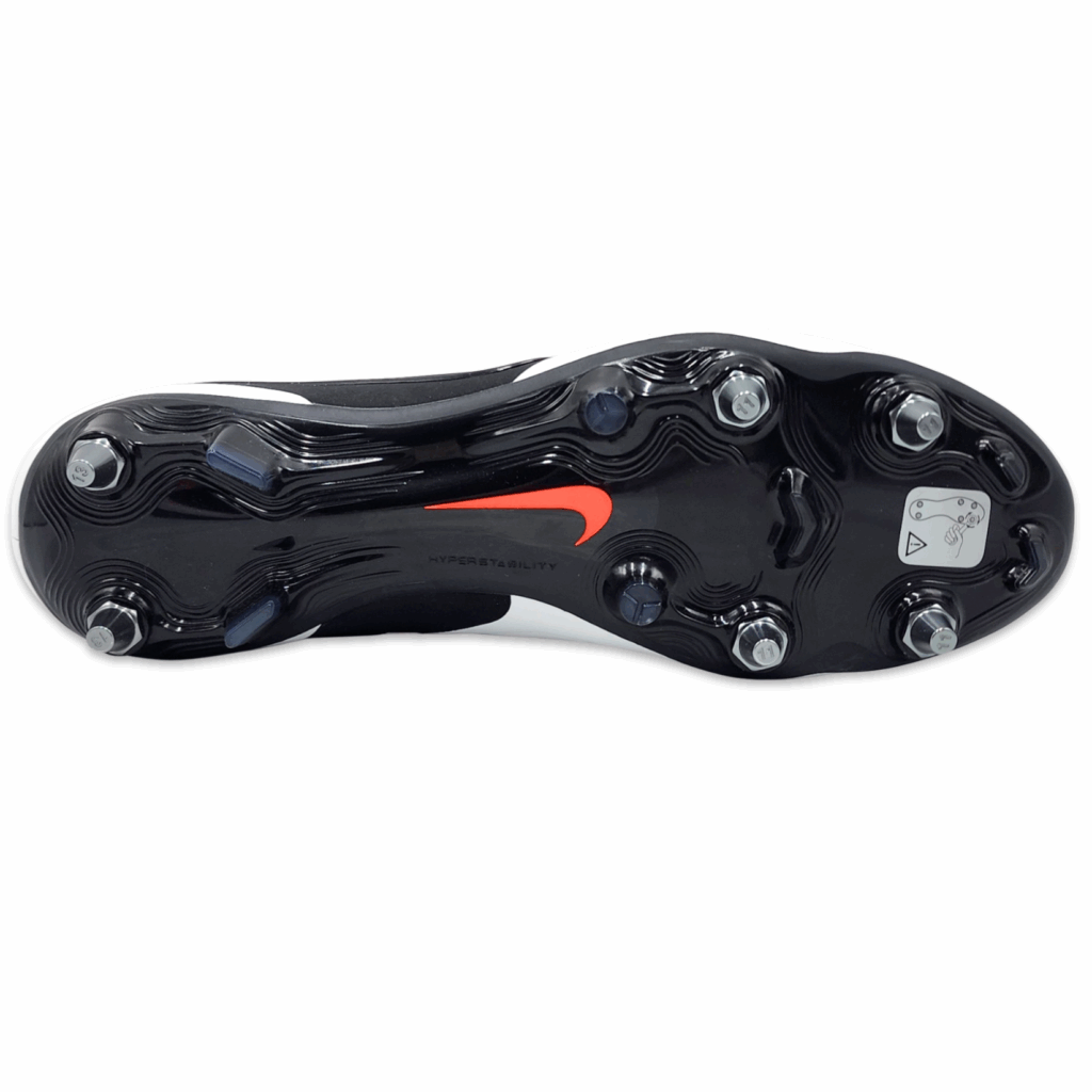 NIKE TIEMPO LEGEND 10 ELITE SG-PRO PLAYER FN7283 - 100