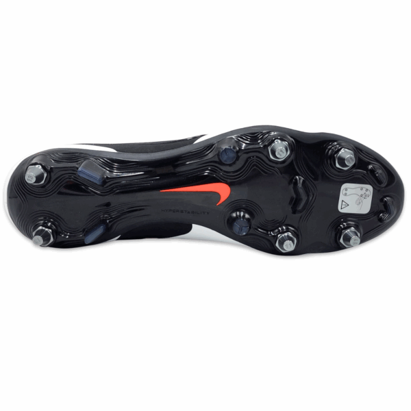 NIKE TIEMPO LEGEND 10 ELITE SG-PRO PLAYER FN7283 - 100