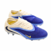NIKE PHANTOM 6 LOW ELITE LV8 FG HQ2331 - 400