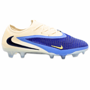 NIKE PHANTOM 6 LOW ELITE LV8 FG HQ2331 - 400