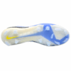 NIKE PHANTOM 6 LOW ELITE LV8 FG HQ2331 - 400