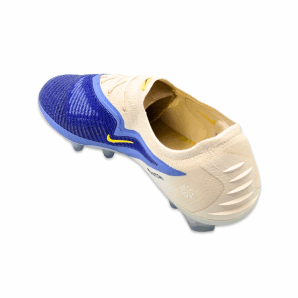 NIKE PHANTOM 6 LOW ELITE LV8 FG HQ2331 - 400