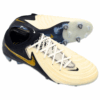 NIKE PHANTOM GX 2 ELITE SG-PRO FQ9034 - 100