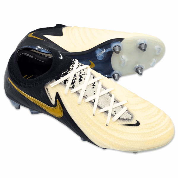 NIKE PHANTOM GX 2 ELITE SG-PRO FQ9034 - 100