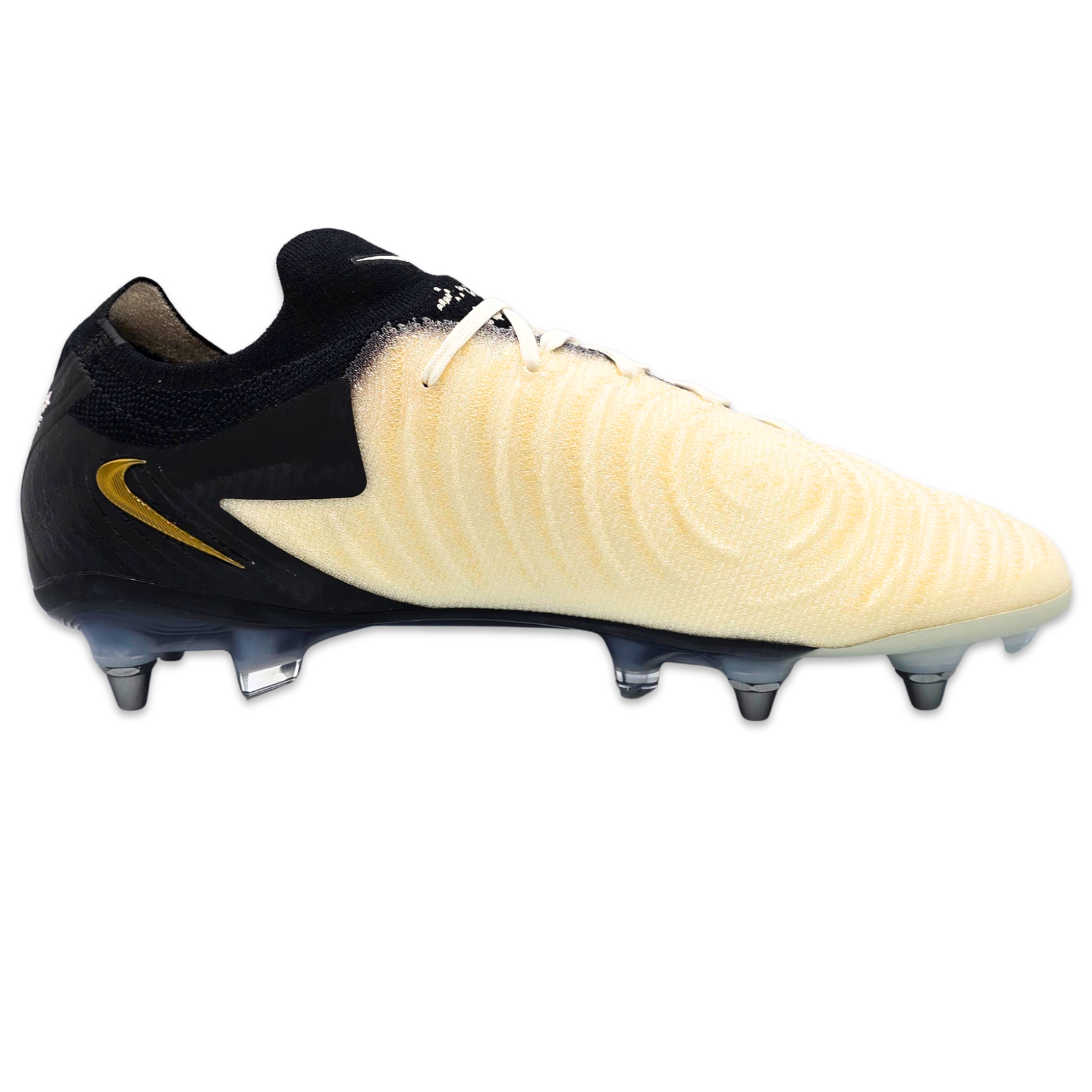 NIKE PHANTOM GX 2 ELITE SG-PRO FQ9034 - 100