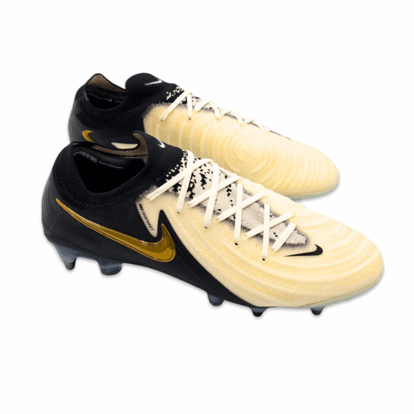NIKE PHANTOM GX 2 ELITE SG-PRO FQ9034 - 100