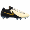 NIKE PHANTOM GX 2 ELITE SG-PRO FQ9034 - 100
