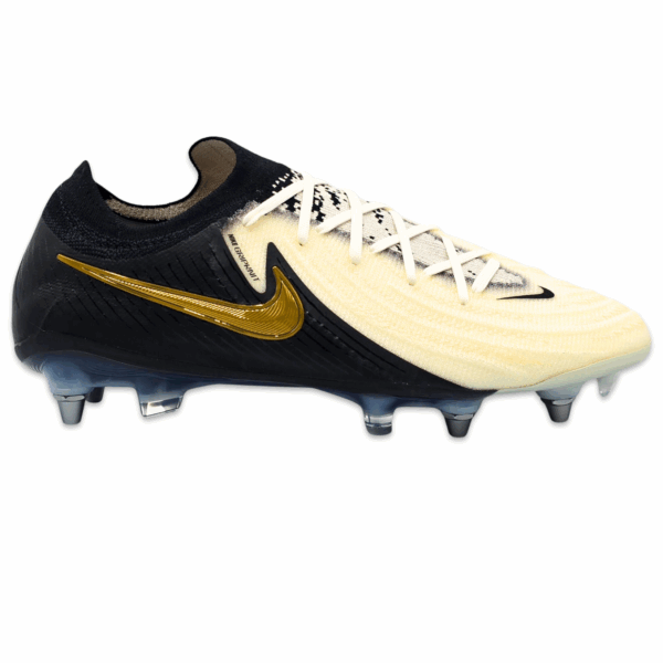 NIKE PHANTOM GX 2 ELITE SG-PRO FQ9034 - 100