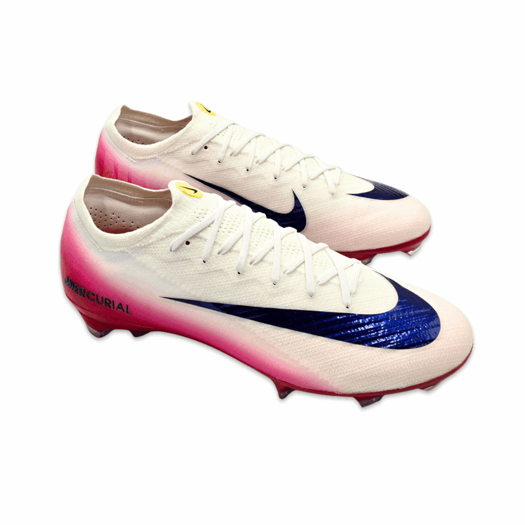 NIKE MERCURIAL VAPOR 16 LV8 FG HJ7325 - 600