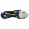 NIKE PHANTOM GX 2 ELITE SG-PRO FQ9034 - 100