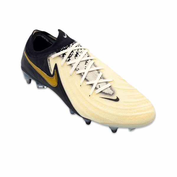 NIKE PHANTOM GX 2 ELITE SG-PRO FQ9034 - 100