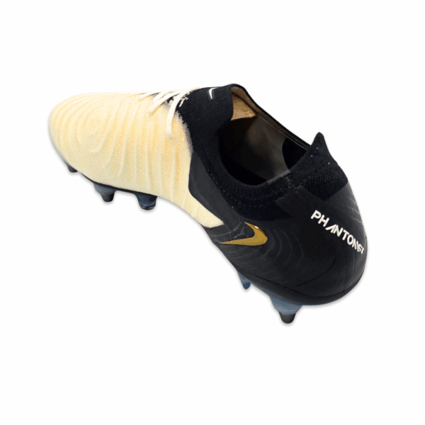 NIKE PHANTOM GX 2 ELITE SG-PRO FQ9034 - 100