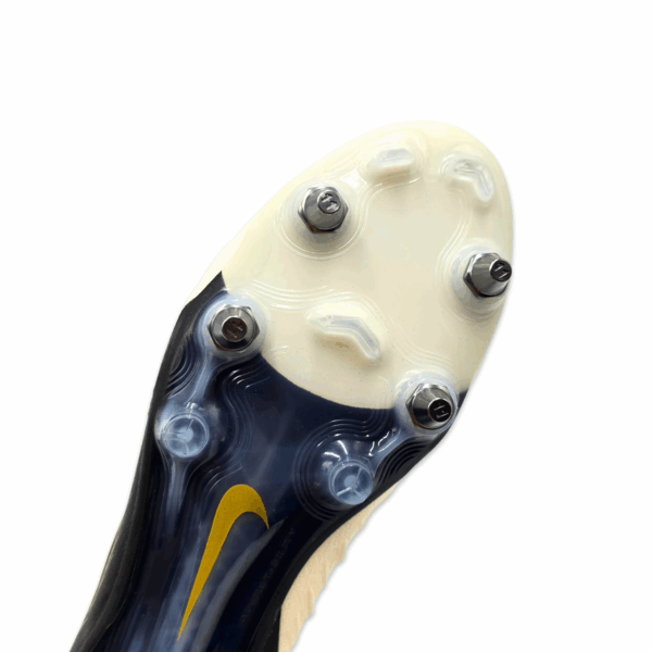 NIKE PHANTOM GX 2 ELITE SG-PRO FQ9034 - 100