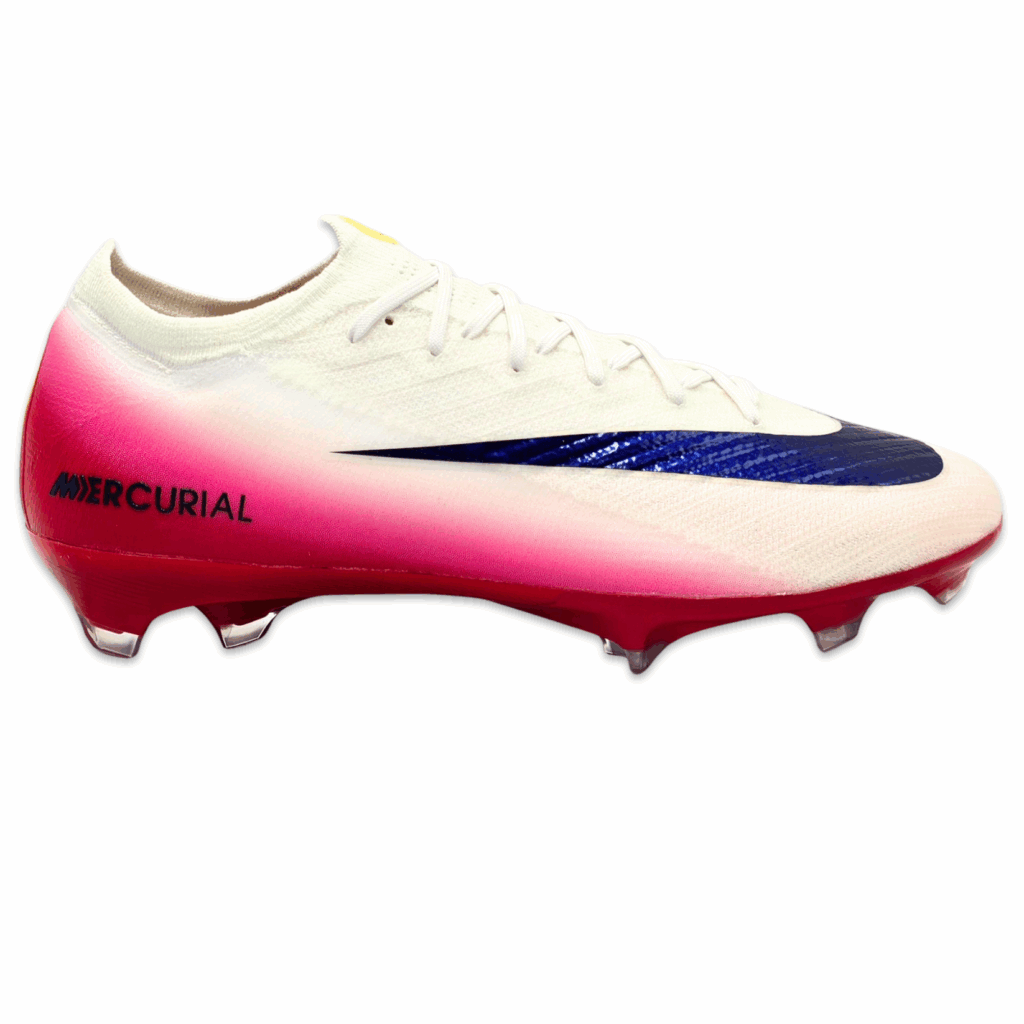 NIKE MERCURIAL VAPOR 16 LV8 FG HJ7325 - 600