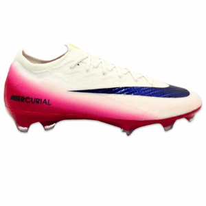 NIKE MERCURIAL VAPOR 16 LV8 FG HJ7325 - 600