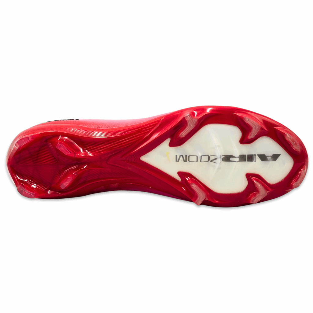 NIKE MERCURIAL VAPOR 16 LV8 FG HJ7325 - 600