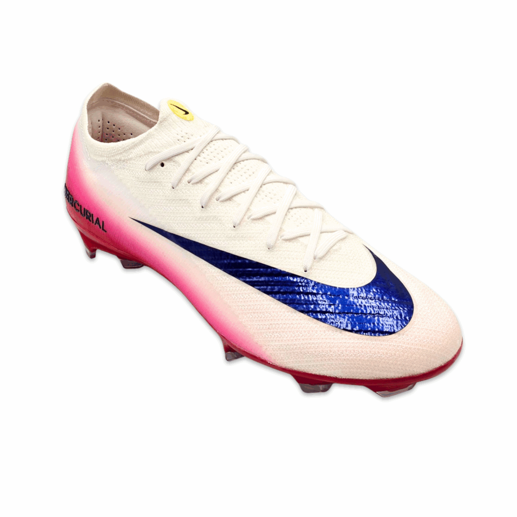 NIKE MERCURIAL VAPOR 16 LV8 FG HJ7325 - 600