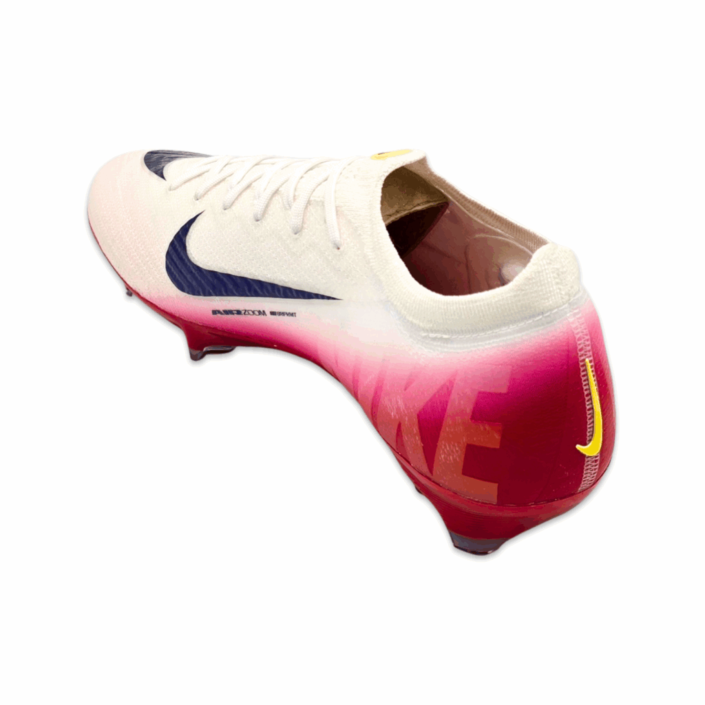NIKE MERCURIAL VAPOR 16 LV8 FG HJ7325 - 600