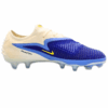 NIKE PHANTOM 6 LOW ELITE LV8 FG HQ2331 - 400
