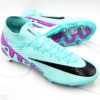 NIKE MERCURIAL SUPERFLY 9 ELITE SG-PRO PLAYER FD0250 - 300
