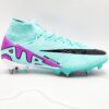NIKE MERCURIAL SUPERFLY 9 ELITE SG-PRO PLAYER FD0250 - 300