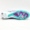NIKE MERCURIAL SUPERFLY 9 ELITE SG-PRO PLAYER FD0250 - 300
