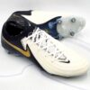 NIKE PHANTOM GX 2 ELITE SG-PRO PLAYER FQ9034 - 100