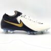NIKE PHANTOM GX 2 ELITE SG-PRO PLAYER FQ9034 - 100